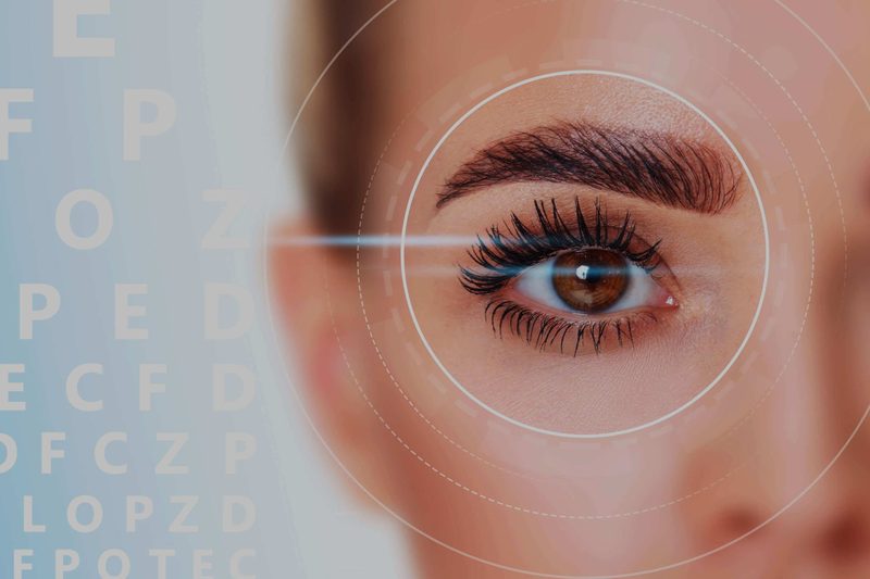 Lasik Candidate Quiz