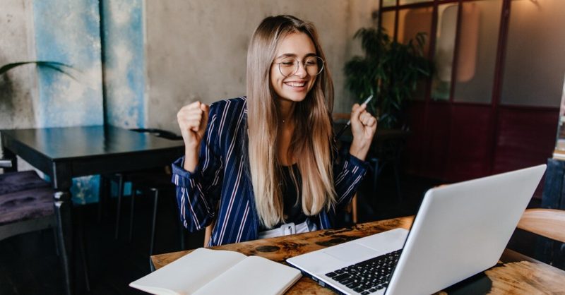 Lead Generation Quiz