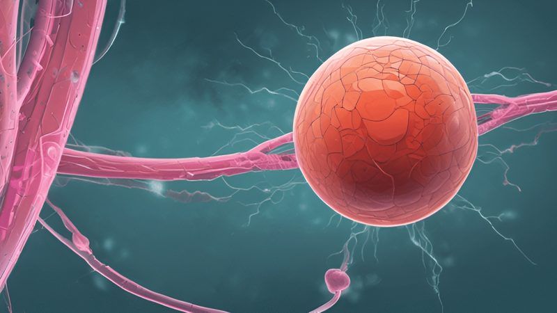 Leukemia Quiz
