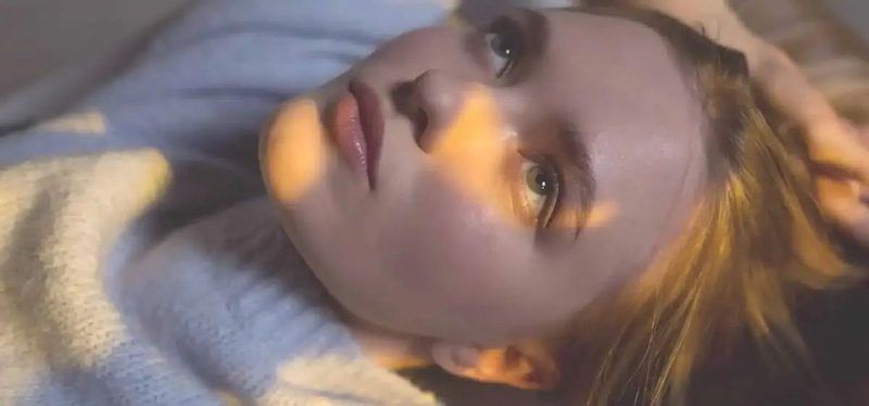 Limerence Quiz