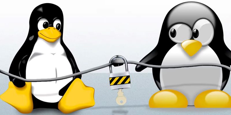 Linux Quiz
