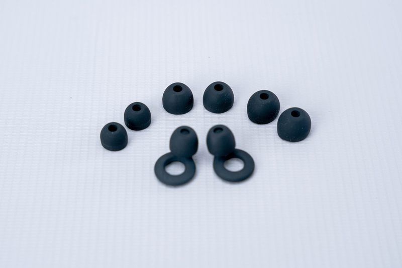 Loop Earplugs Quiz