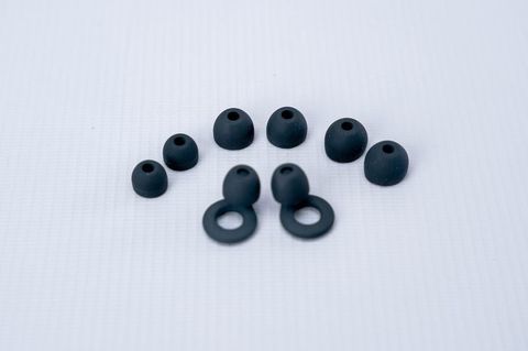 Loop Earplugs Quiz