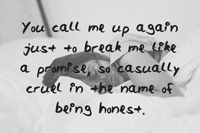 Lyrics Quiz