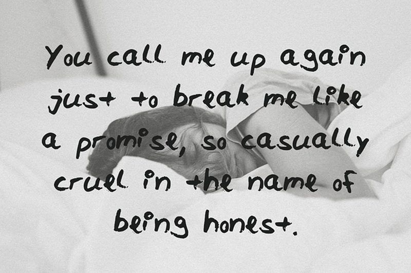 Lyrics Quiz