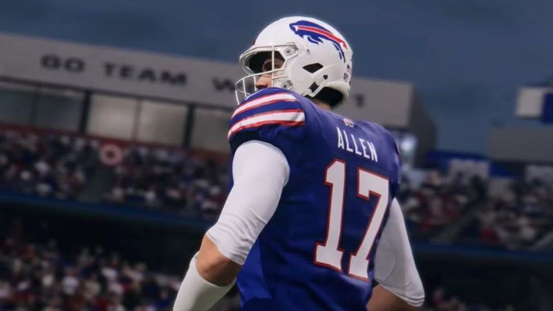 Madden 24 Quiz