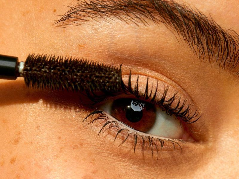 Mascara Quiz