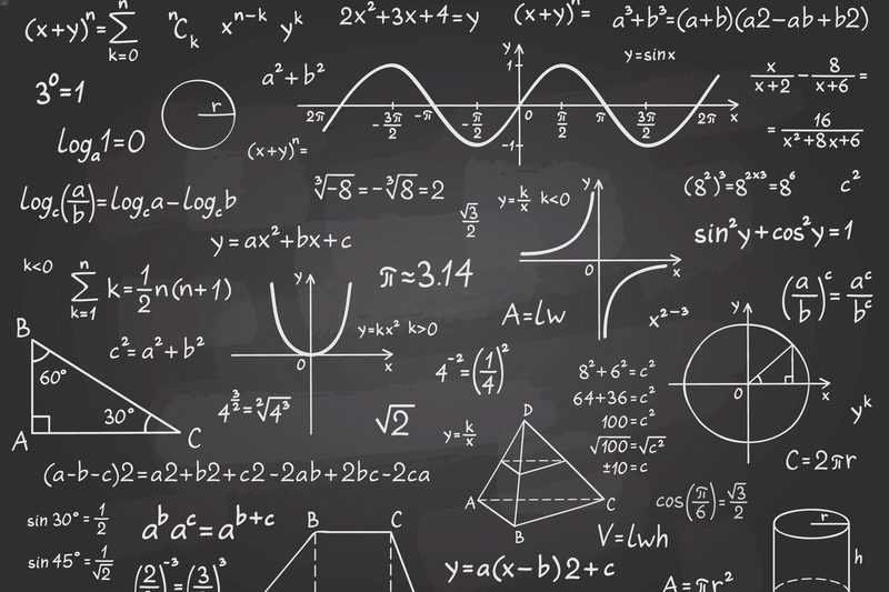 Math Quiz