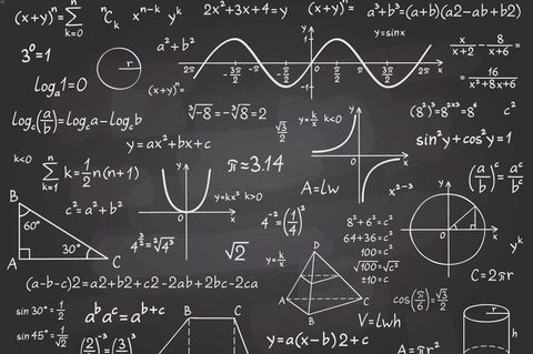 Math Quiz