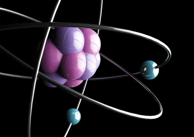 Matter Quiz