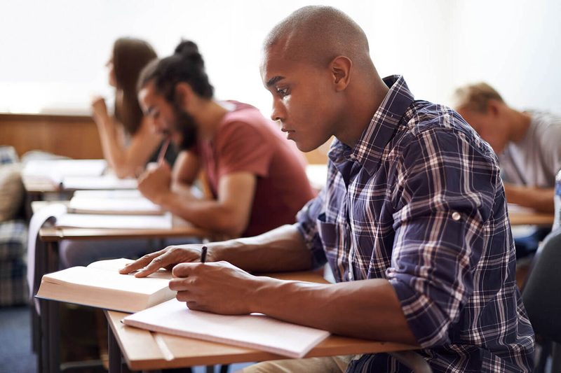 Mcat Quiz