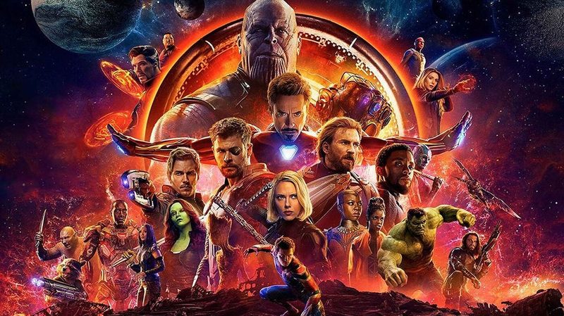Mcu Quiz