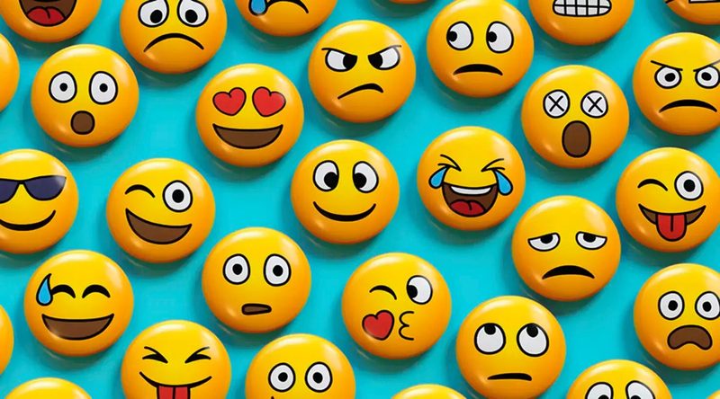 Medical Emoji Quiz