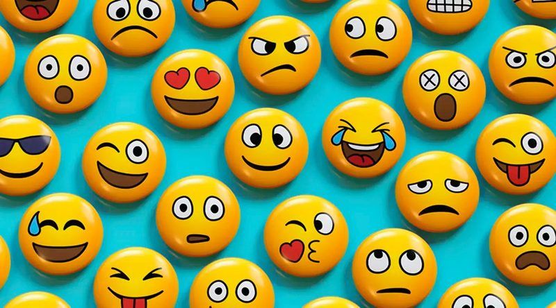 Medical Emoji Quiz