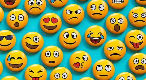 Medical Emoji Quiz