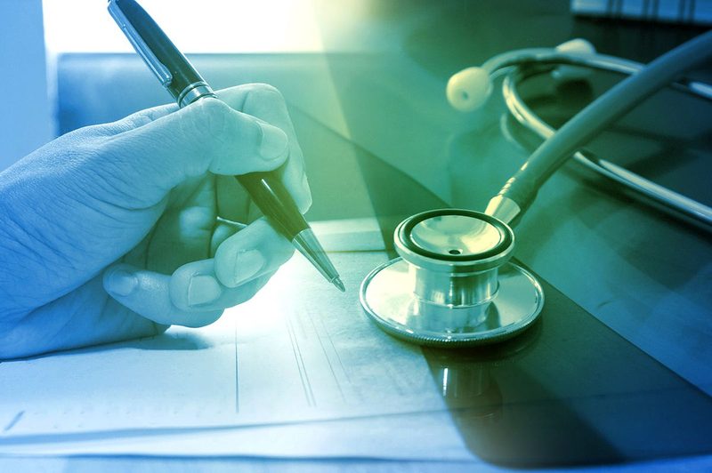 Medical Quiz