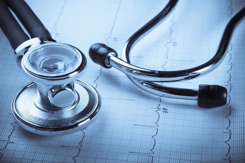 Medical Terminology Quiz