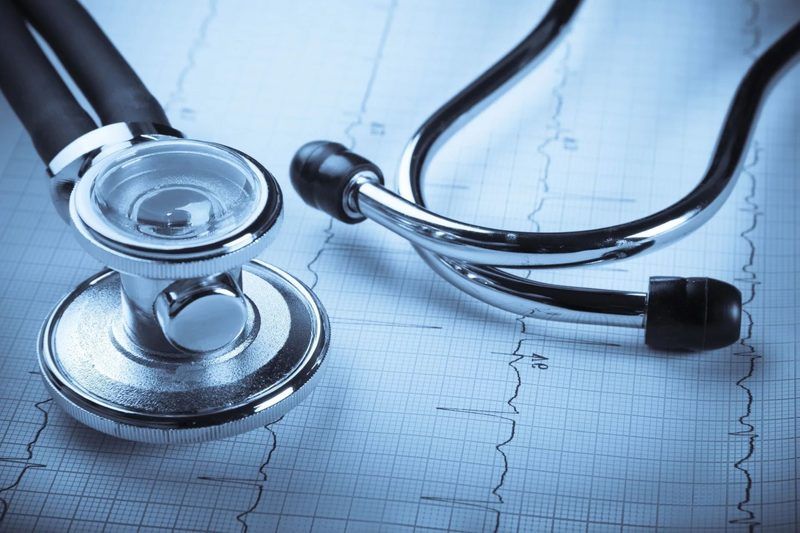 Medical Terminology Quiz