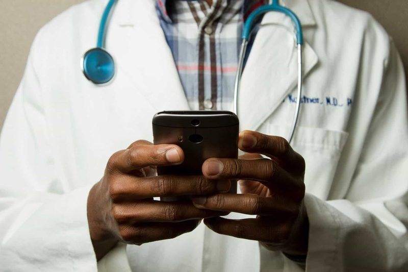 Medical Trivia Quiz