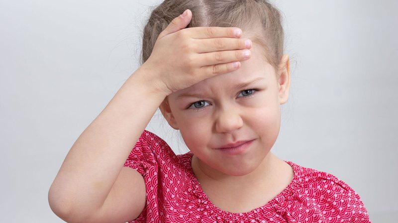 Meningitis Quiz
