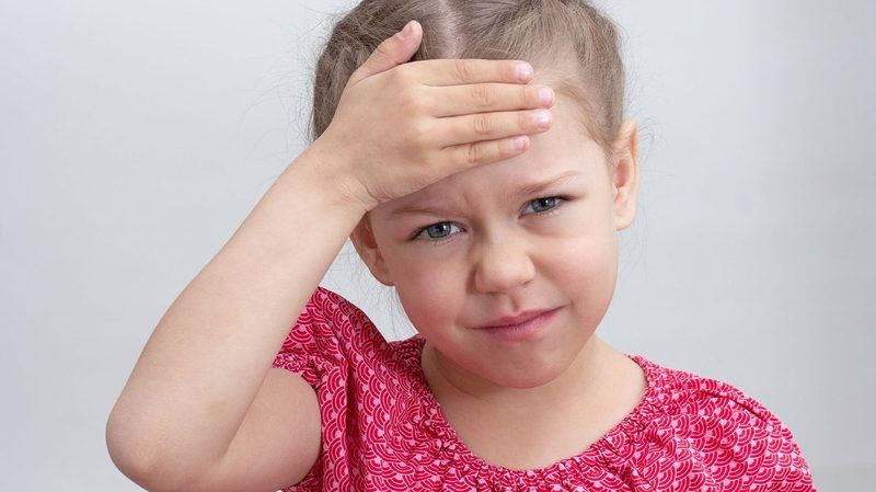 Meningitis Quiz