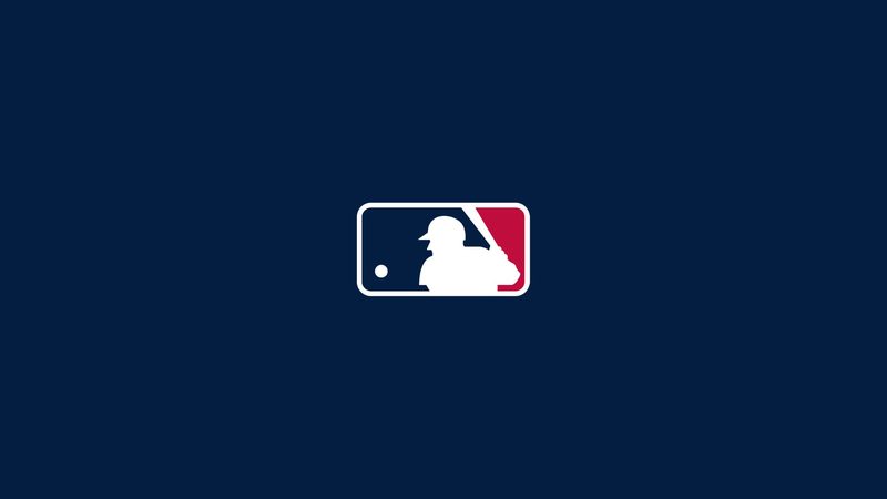 Mlb Logo Quiz