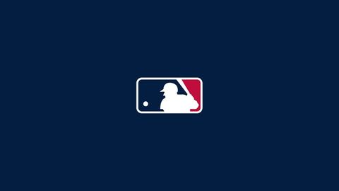 Mlb Logo Quiz