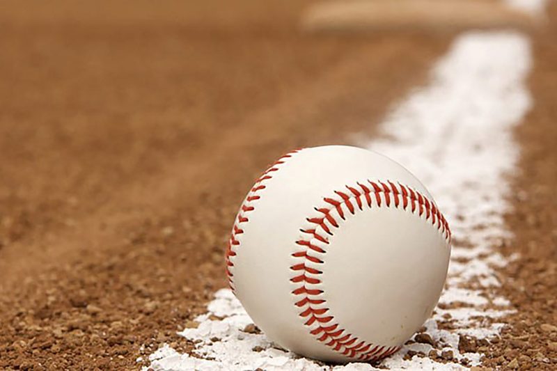Mlb Quiz