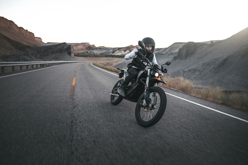 Motorcycle Quiz