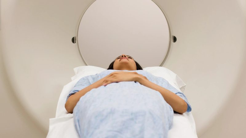Mri Quiz