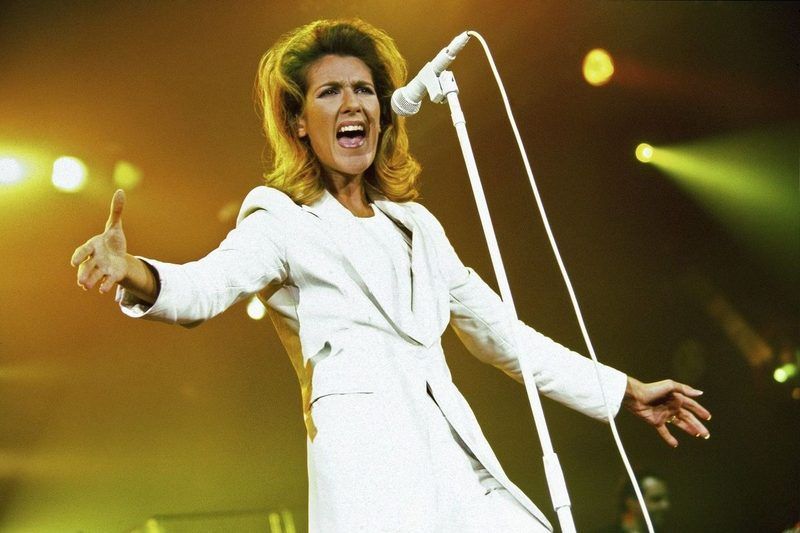 Music Trivia Quiz