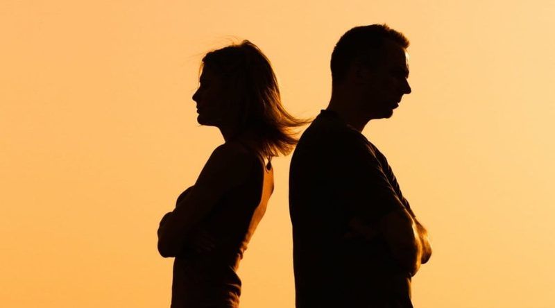 My Husband Hates Me Quiz