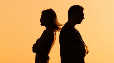 My Husband Hates Me Quiz