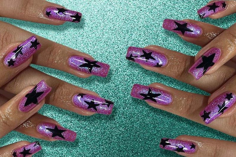 Nail Style Quiz