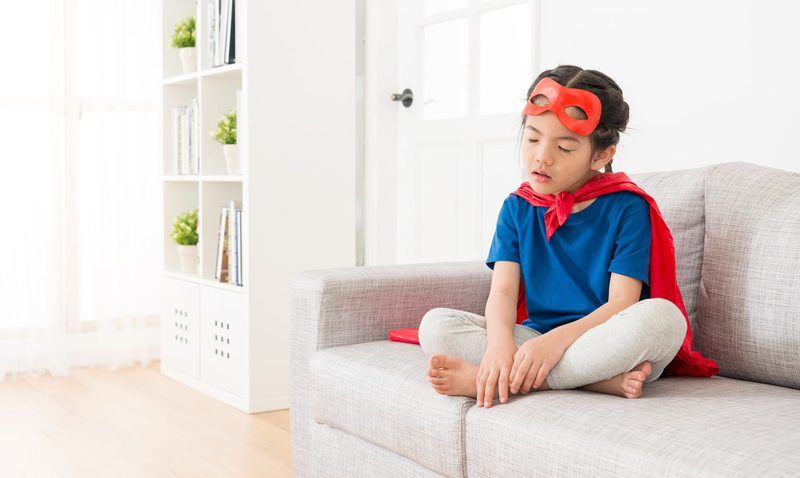 Narcolepsy Quiz
