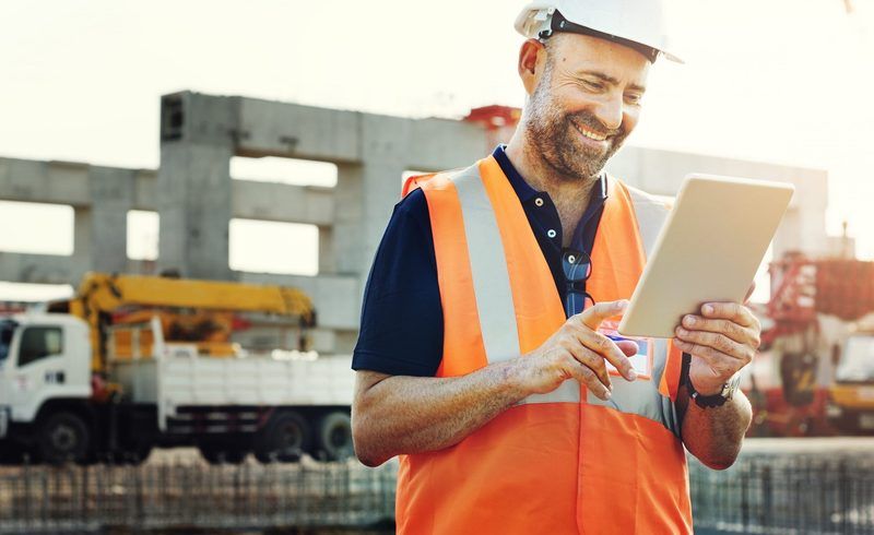 National Safety Compliance Quiz