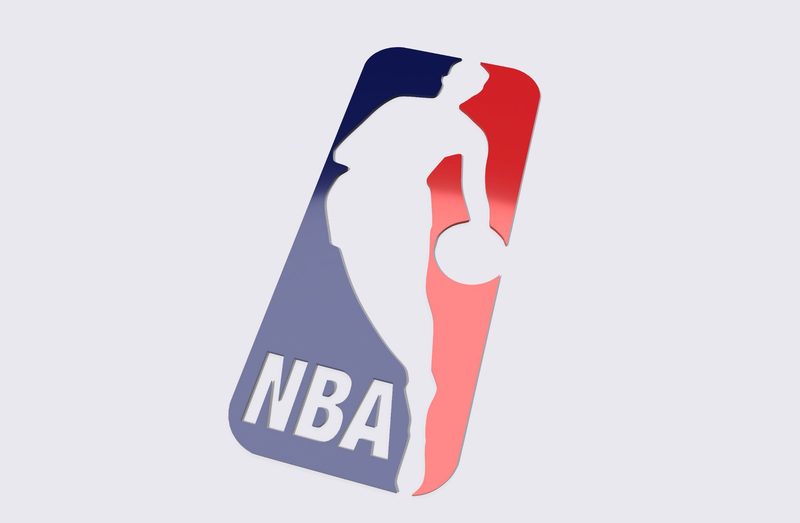 Nba Logo Quiz