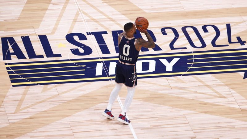 Nba Mvp Quiz