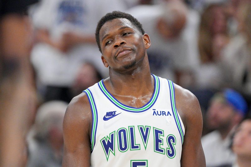 Nba Nickname Quiz