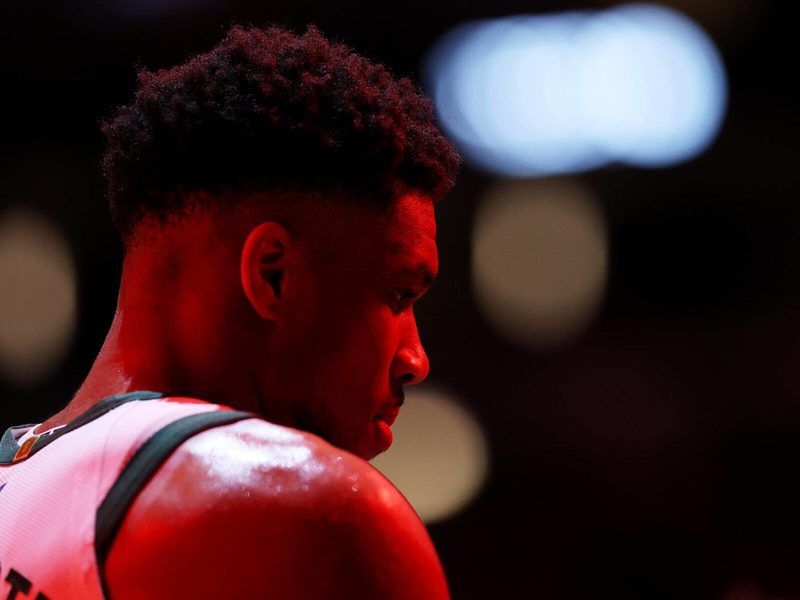 Nba Player Quiz By Face