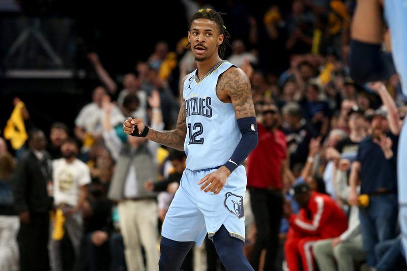 Nba Players Colleges Quiz