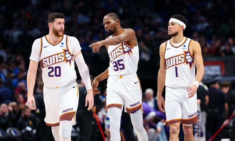 Nba Team Quiz