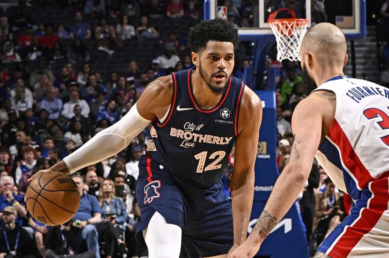 Nba Teams Quiz