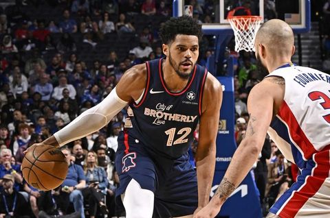 Nba Teams Quiz