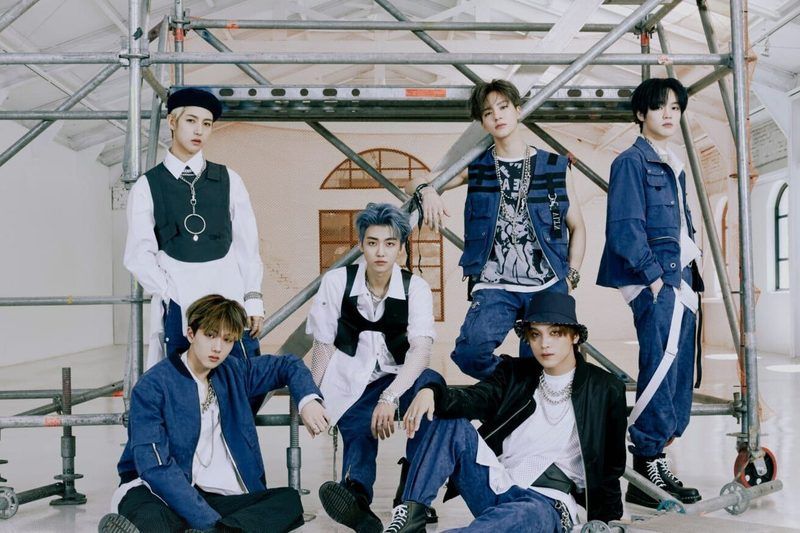Nct Quiz