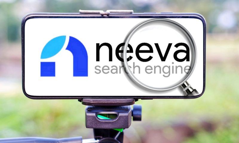 Neeva Quiz