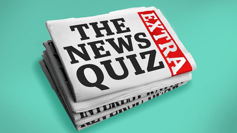 News Quiz