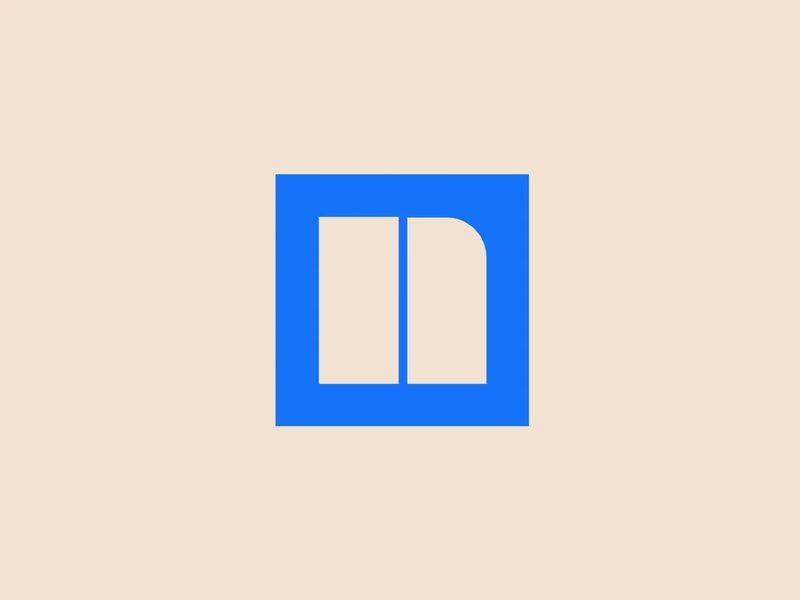 Newsela Quiz