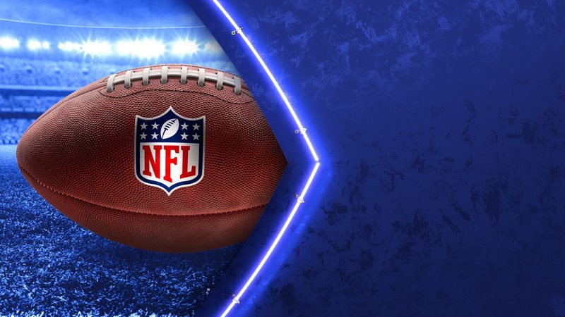 Nfl Quiz