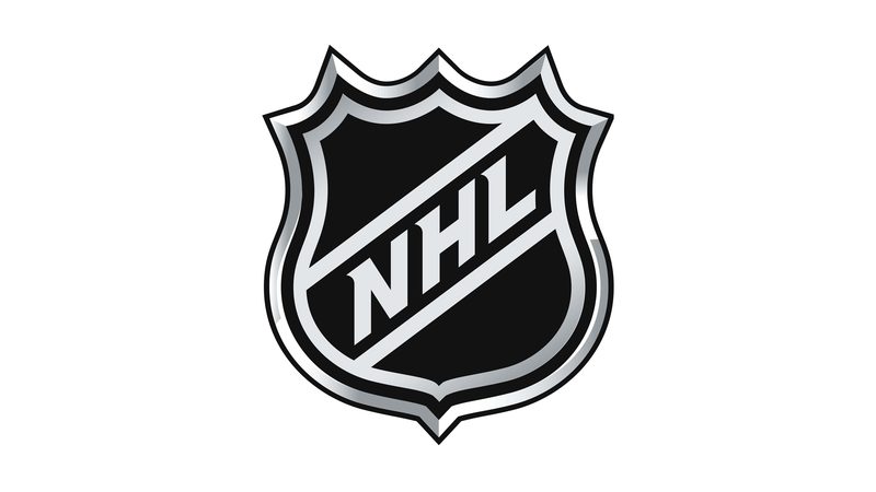 Nhl Logo Quiz